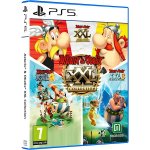 Asterix & Obelix XXL Collection – Zboží Mobilmania