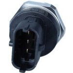 Snímač, tlak paliva MAXGEAR 21-0679