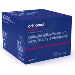 Orthomol Tendo 30 denních dávek – Hledejceny.cz