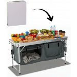 Pro-Tech shop 62421 OXE8432 – Zboží Mobilmania