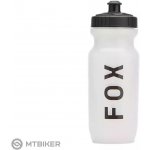 Fox Base 650 ml – Zboží Mobilmania