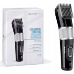 BaByliss E973E – Zboží Mobilmania