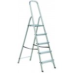 ALW 1405 – Hledejceny.cz