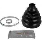 Sada měchů, hnací hřídel HART 447 395 – Hledejceny.cz