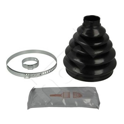 Sada měchů, hnací hřídel HART 447 395 – Hledejceny.cz