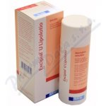 EXCIPIAL U LIPOLOTIO DRM 40MG/ML DRM EML 200ML – Zbozi.Blesk.cz