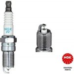 Zapalovací svíčka NGK 5809 – Zboží Mobilmania
