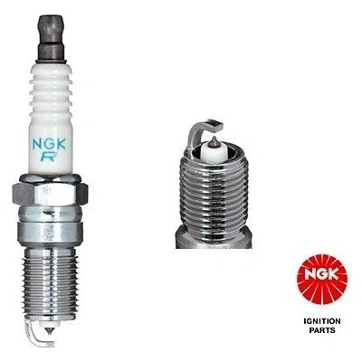 Zapalovací svíčka NGK 5809 – Zboží Mobilmania