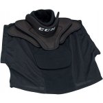 CCM Pro Shirt Style JR – Hledejceny.cz