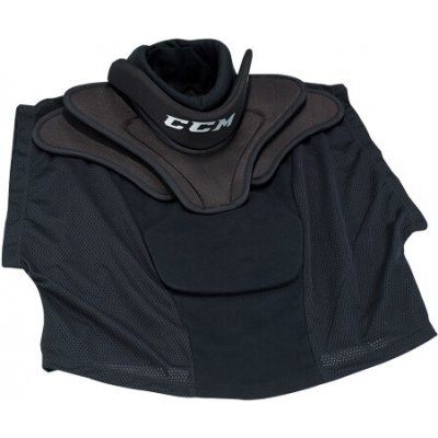 CCM Pro Shirt Style JR – Hledejceny.cz