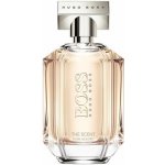 Hugo Boss BOSS The Scent Pure Accord toaletní voda dámská 50 ml tester – Hledejceny.cz