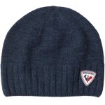 Rossignol ALAN-DARK NAVY – Hledejceny.cz