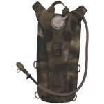 M.F.H. Camelbag Extreme 2,5l – Hledejceny.cz