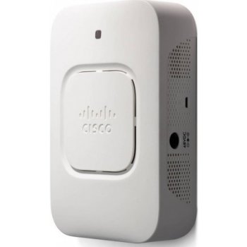 Cisco WAP361-E-K9-RF