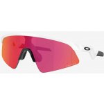Oakley Resistor Sweep – Hledejceny.cz