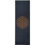 Bodhi Leela – Hledejceny.cz