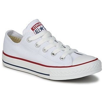 Converse Chuck Taylor All Star tenisky Core Ox bílá