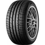 Falken Ziex ZE914 Ecorun 225/60 R17 99H – Hledejceny.cz