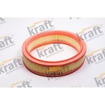 Vzduchový filtr KRAFT AUTOMOTIVE 1713267 – Hledejceny.cz