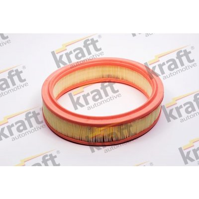 Vzduchový filtr KRAFT AUTOMOTIVE 1713267 – Hledejceny.cz