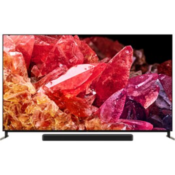 Sony Bravia XR-75X95K