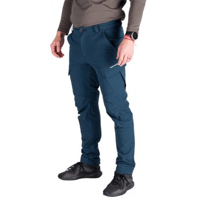 Northfinder KUBA navy – Zboží Mobilmania