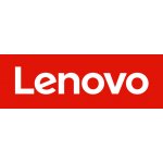 Lenovo ThinkSystem ST45 V3 1x3.5 HDD+ODD Cage Kit 4XF7A96626 – Zboží Živě