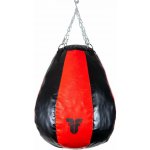 Fighter Profesionální boxerský pytel HRUŠKA 75 cm – Zbozi.Blesk.cz