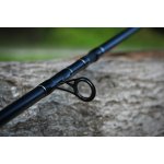 Giants Fishing Radiant MX Feeder 3,3 m 50-100 g 3 díly – Zboží Dáma