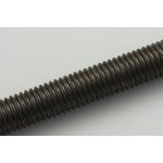 Tyč závitová M14x1000 8.8 Zn – Hledejceny.cz