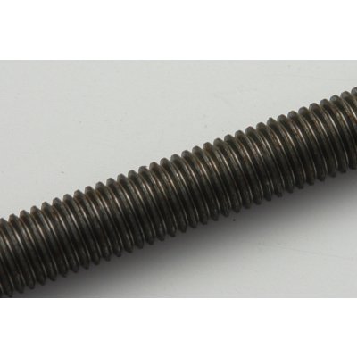 Tyč závitová M14x1000 8.8 Zn – Hledejceny.cz