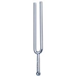 Wittner 9214150 – Hledejceny.cz