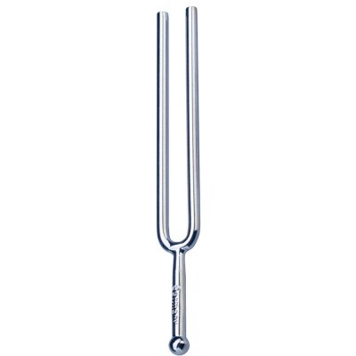 Wittner 9214150 – Hledejceny.cz