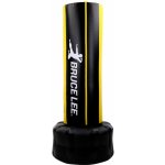 Century Volně stojící pytel Wavemaster XXL Bruce Lee Edition – Zboží Dáma