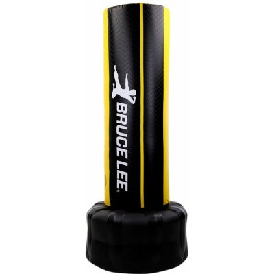 Century Volně stojící pytel Wavemaster XXL Bruce Lee Edition – Zboží Dáma