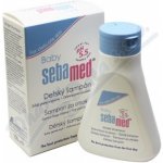 Sebamed Baby extra jemné mytí šampon 150 ml – Hledejceny.cz