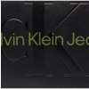 Kabelka Calvin Klein kabelka Jeans Sculpted Camera Bag18 Mono K60K610275 Black/Dark Juniper 0GX