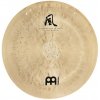 Ostatní perkuse Meinl Sonic Energy Wind Gong Průměr 40 cm