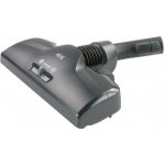 Electrolux 140128348087 podlahová hubice s klipem Esno – Zbozi.Blesk.cz