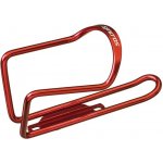 Syncros Bottle Cage – Zboží Dáma