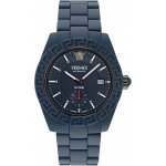 Versace VE7K00223 – Hledejceny.cz