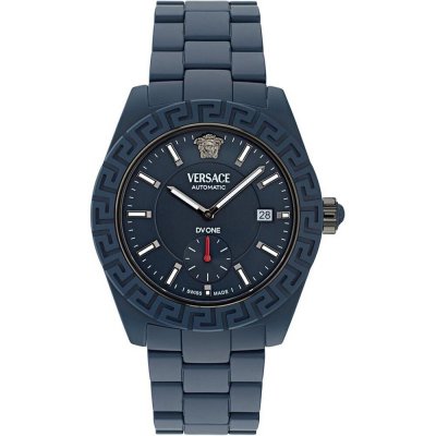 Versace VE7K00223 – Hledejceny.cz