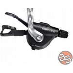 Shimano Ultegra SL-RS700 – Zboží Dáma