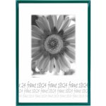 Tradag Rámeček zelený UH 18x24 – Sleviste.cz