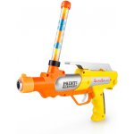 Kids World paintballová pístole – Hledejceny.cz