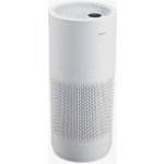 Acer Pure Pro P2 Air Purifier – Zboží Dáma
