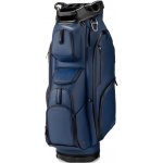 Vessel Lux Pro Cart Bag – Zboží Dáma