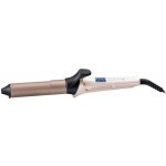 Remington CI9132 – Zbozi.Blesk.cz