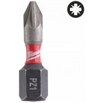 Milwaukee PZ1 4932430867 – HobbyKompas.cz