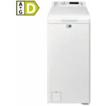 Electrolux EW2TN5061FC – Sleviste.cz